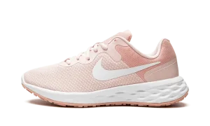 REVOLUTION 6 IDE WMNS "Next Nature"