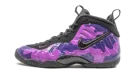 LITTLE POSITE PRO (GS) "Purple Camo"