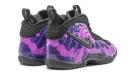 LITTLE POSITE PRO (GS) "Purple Camo"
