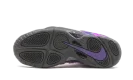 LITTLE POSITE PRO (GS) "Purple Camo"