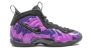 LITTLE POSITE PRO (GS) "Purple Camo"