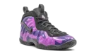 LITTLE POSITE PRO (GS) "Purple Camo"