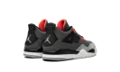Air Jordan 4 PS "Infared"