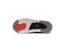 Air Jordan 4 PS "Infared"