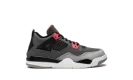 Air Jordan 4 PS "Infared"