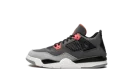 Air Jordan 4 PS "Infared"