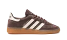 Handball Spezial "SPORTY & RICH"