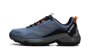 Terrex Eastrail Gore-tex "Blue"