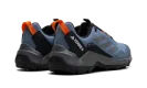 Terrex Eastrail Gore-tex "Blue"