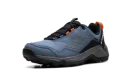 Terrex Eastrail Gore-tex "Blue"