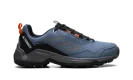 Terrex Eastrail Gore-tex "Blue"