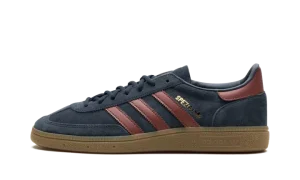 Handball Spezial "Aurora Ink Wild Sepia"