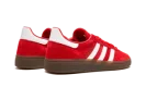 Handball Spezial "Scarlet / White"