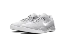 Kobe 8 Protro GS "Wolf Grey"