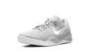 Kobe 8 Protro GS "Wolf Grey"