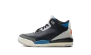 Air Jordan 3 PS "Rare Air"