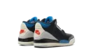 Air Jordan 3 PS "Rare Air"