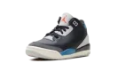 Air Jordan 3 PS "Rare Air"