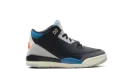 Air Jordan 3 PS "Rare Air"