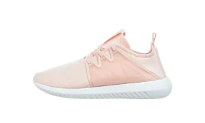 Tubular Viral 2.0 WMNS "Ice Pink"