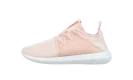 Tubular Viral 2.0 WMNS "Ice Pink"