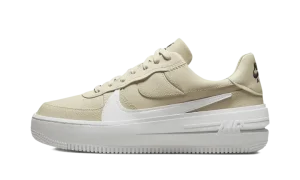 AIR FORCE 1 PLT.AF.ORM WMNS "FOSSIL"