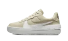 AIR FORCE 1 PLT.AF.ORM WMNS "FOSSIL"