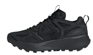 Kantai Trail "Black"