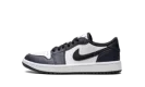 Air Jordan 1 Low Golf "Midnight Navy"
