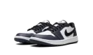 Air Jordan 1 Low Golf "Midnight Navy"