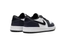 Air Jordan 1 Low Golf "Midnight Navy"