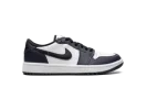 Air Jordan 1 Low Golf "Midnight Navy"