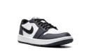 Air Jordan 1 Low Golf "Midnight Navy"