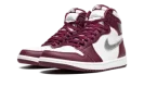 Air Jordan 1 Retro High OG "Bordeaux"