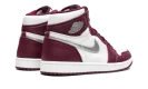 Air Jordan 1 Retro High OG "Bordeaux"
