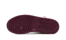 Air Jordan 1 Retro High OG "Bordeaux"