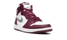 Air Jordan 1 Retro High OG "Bordeaux"