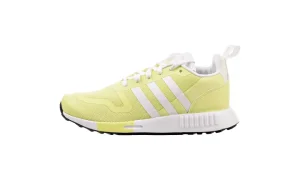 Multix WMNS "Pulse Yellow / Grey One"