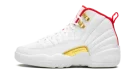 Air Jordan 12 GS "FIBA"