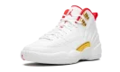 Air Jordan 12 GS "FIBA"