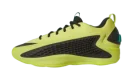 AE1 Low "Preloved Lime"