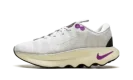Motiva WMNS "Photon Dust Hyper Violet Coconut Milk"