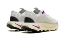 Motiva WMNS "Photon Dust Hyper Violet Coconut Milk"