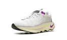 Motiva WMNS "Photon Dust Hyper Violet Coconut Milk"
