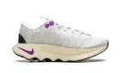 Motiva WMNS "Photon Dust Hyper Violet Coconut Milk"