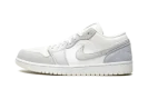 Air Jordan 1 Low "Paris"