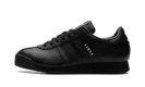Samoa "Black"