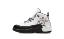 Air Jordan 12 PS "Floral PS" DR6954 100