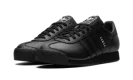Samoa "Black"