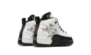 Air Jordan 12 PS "Floral PS" DR6954 100